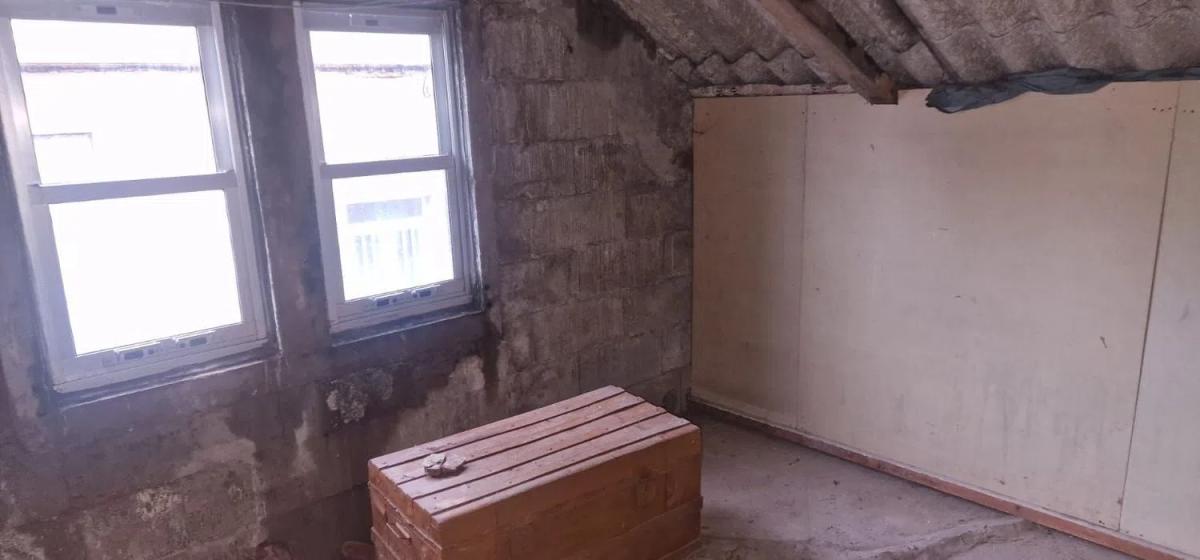 Venta de chalet independiente en Calle Bos Aires, 11, Arteixo
photo 4