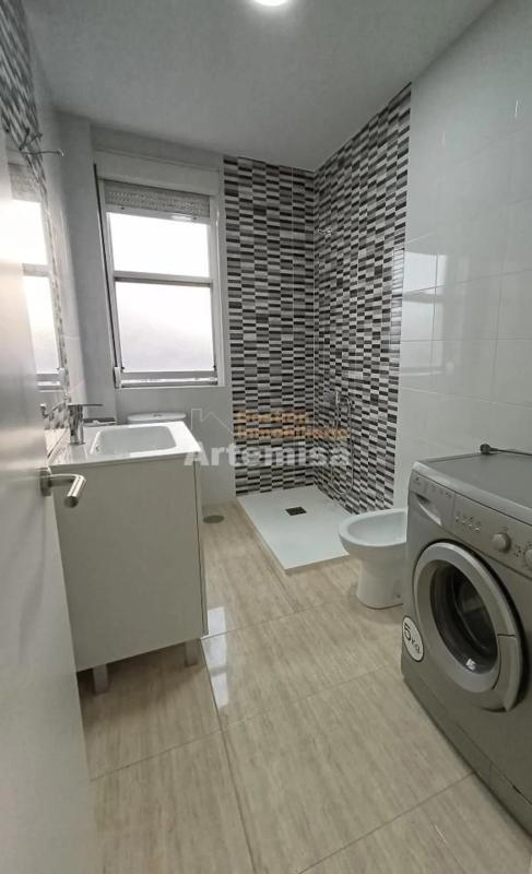 Продажа отдельного шале в , Фене photo 2
