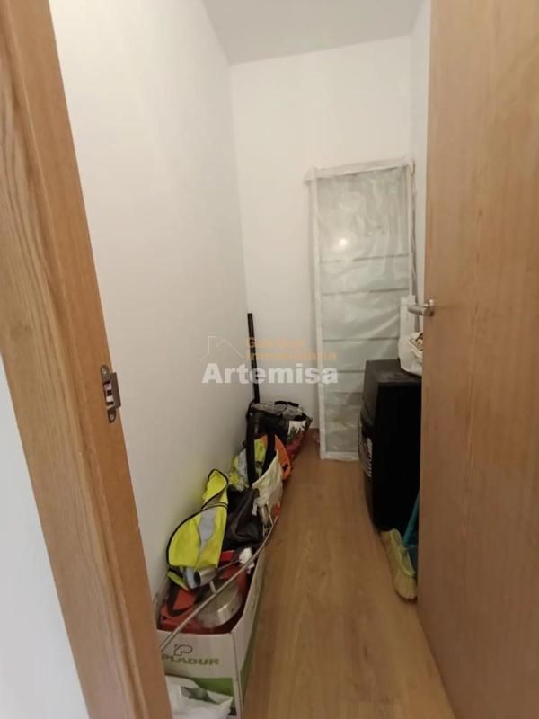 Продажа отдельного шале в , Фене photo 3