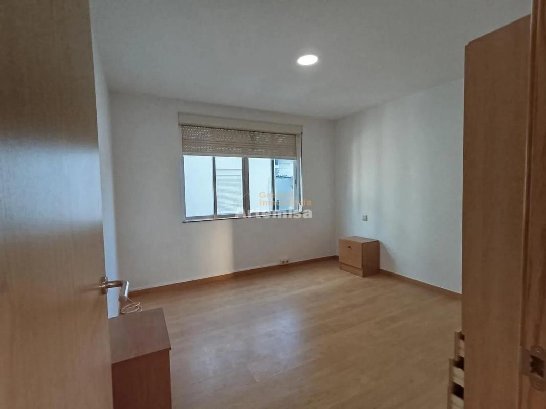 Продажа отдельного шале в , Фене photo 4
