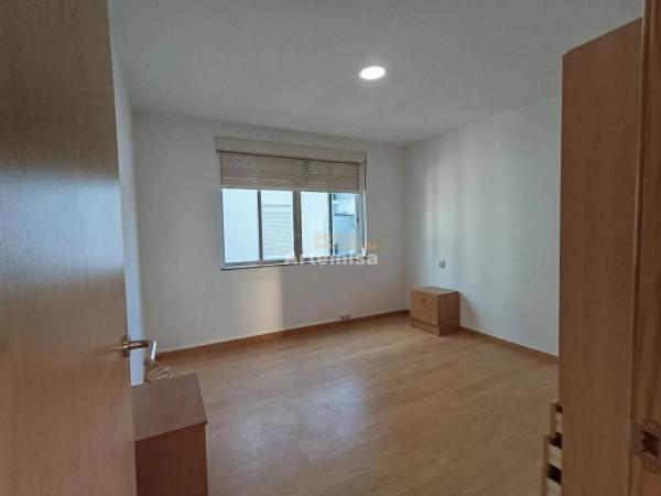 Chalet independiente en venta en , Fene photo 4