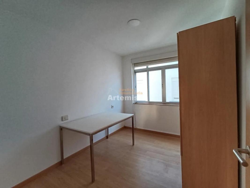 Продажа отдельного шале в , Фене photo 5