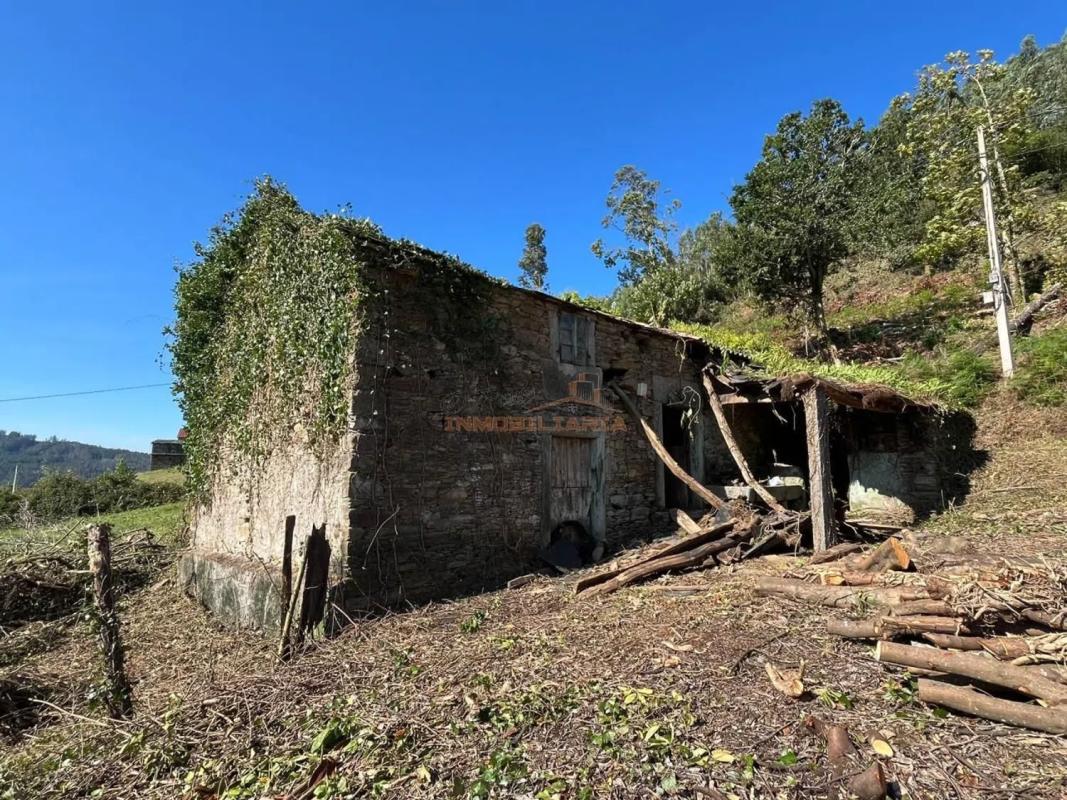 Casa independiente, Moeche
 photo 2