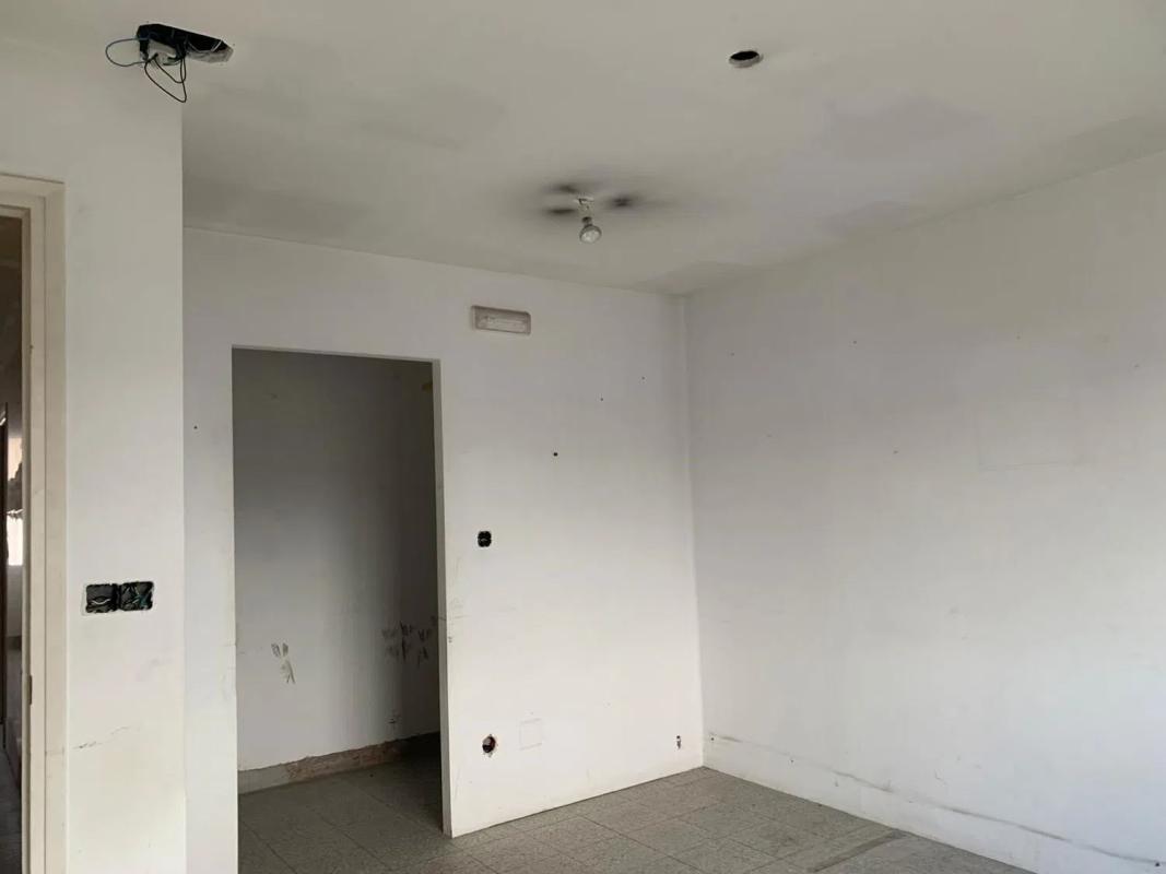 Venta de piso en Instituto, 18, Ferrol
photo 3