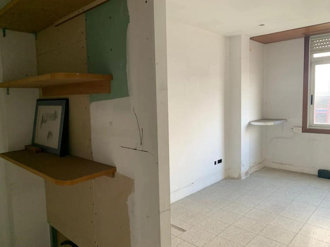 Venta de piso en Instituto, 18, Ferrol
photo 4
