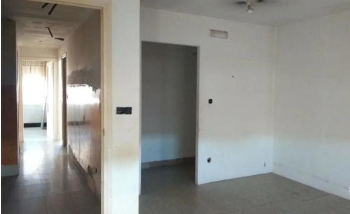 Venta de piso en Instituto, 18, Ferrol
photo 5
