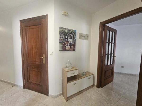 Apartment for sale in , Boiro photo 3