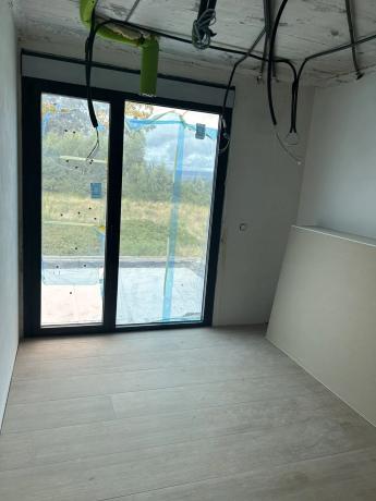 Chalet independiente en venta en , Sada photo 4