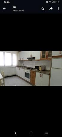 Piso en venta en , Puebla del Caramiñal thumbnail 1