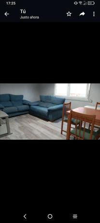 Piso en venta en , Puebla del Caramiñal photo 4