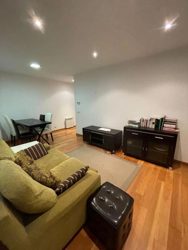 Venta de piso en Alto del Castaño, Narón
 photo 3