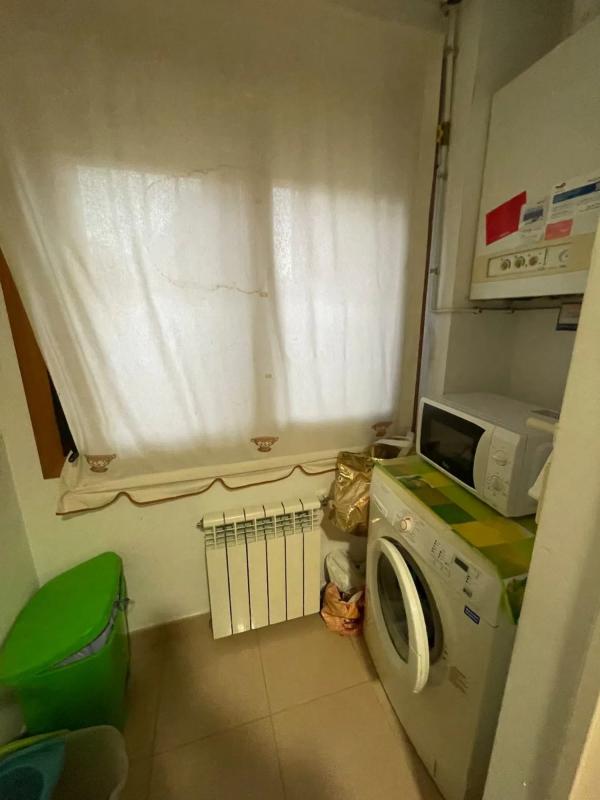 Venta de piso en Alto del Castaño, Narón
 photo 4