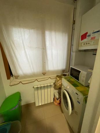 Piso en venta en  Alto del Castaño, Narón photo 4