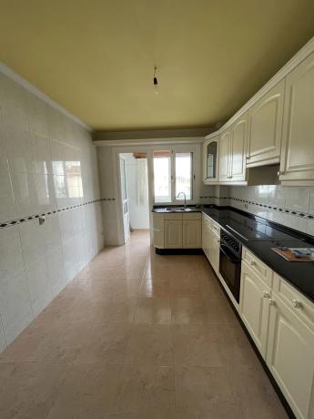 Piso en venta en Piñeiros-Freixeiro, Narón photo 1