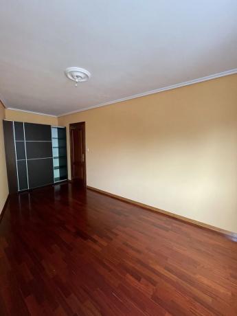 Piso en venta en  Piñeiros-Freixeiro, Narón photo 4