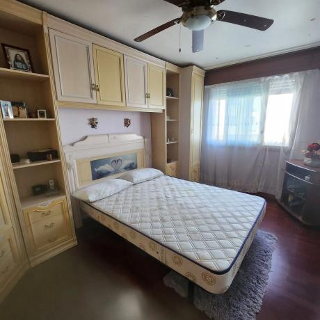 Piso en venta en  Piñeiros-Freixeiro, Narón photo 4
