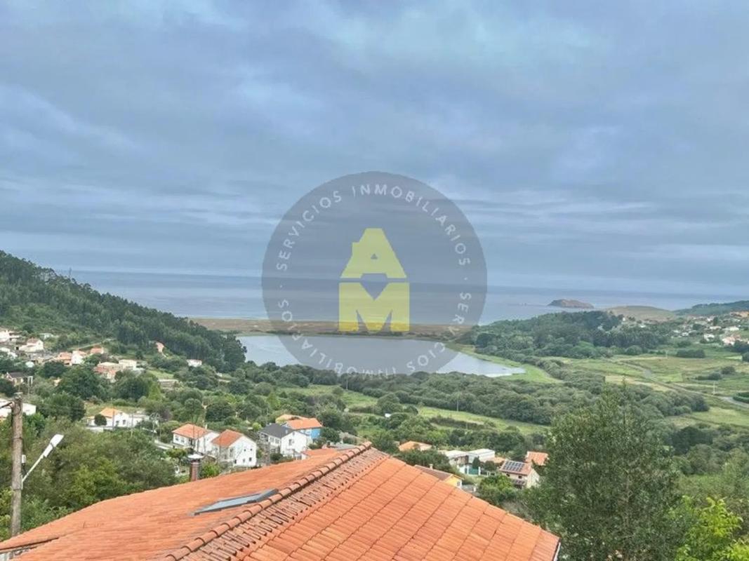 Venta de chalet independiente en Doniños - Esmelle - San Jorge, Ferrol
 photo 3