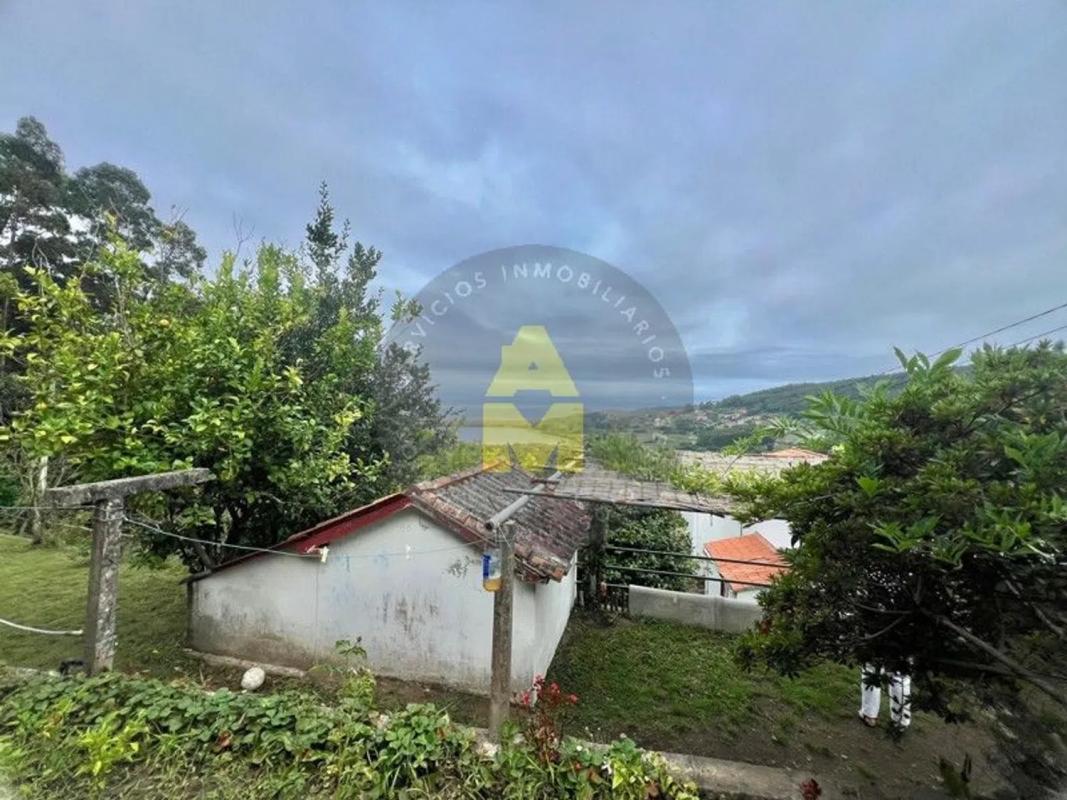 Venta de chalet independiente en Doniños - Esmelle - San Jorge, Ferrol
 photo 5