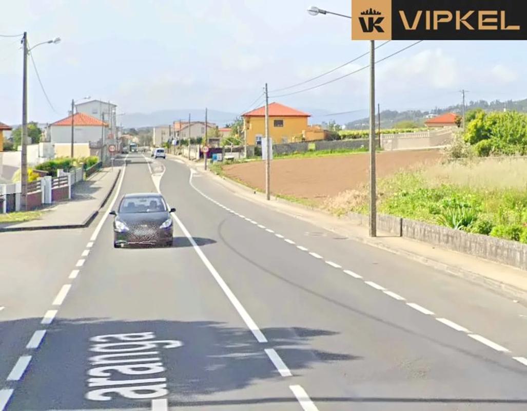 Продажа отдельного шале в , Порту до Сон photo 3