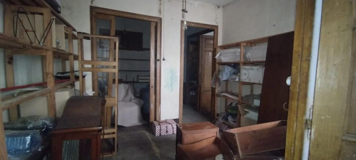 Sale of independent chalet in Centro, Ferrol
photo 3