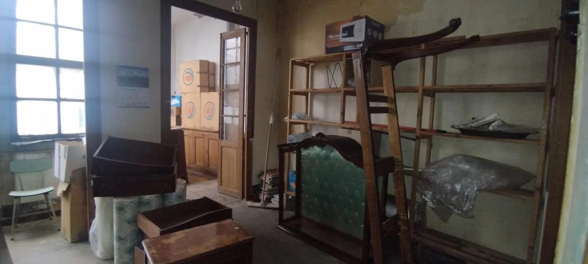 Sale of independent chalet in Centro, Ferrol
photo 5