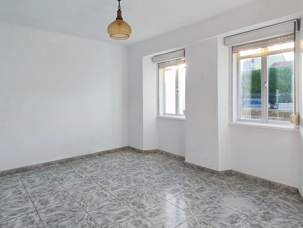 Продажа отдельного шале в , Ларача photo 2
