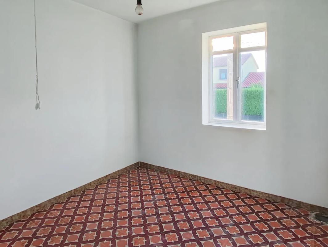 Продажа отдельного шале в , Ларача photo 3