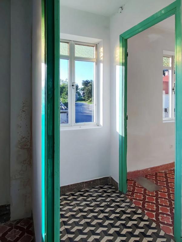 Продажа отдельного шале в , Ларача photo 4