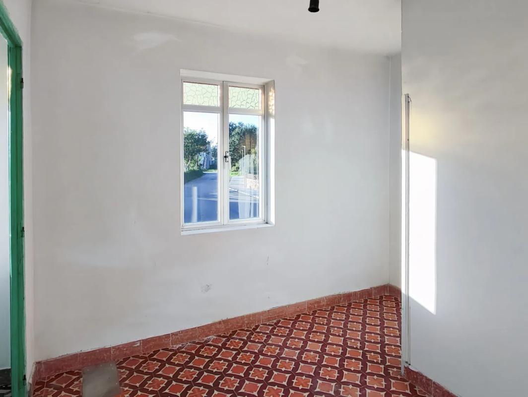 Продажа отдельного шале в , Ларача photo 5