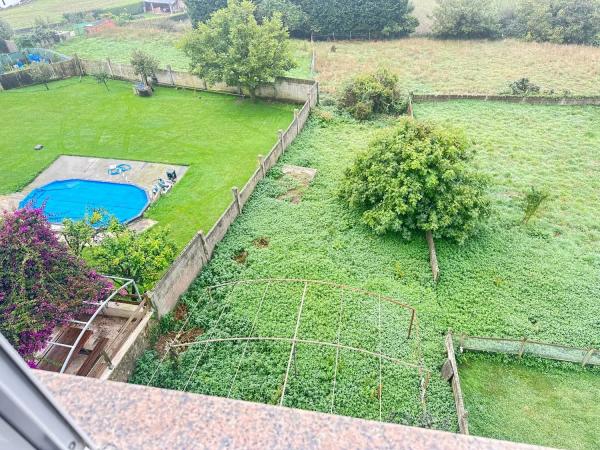 Detached villa for sale in  Calle San Tirso s/n, Arteixo photo 2