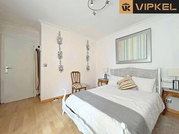 Продажа квартиры в , Pontedeume photo 2