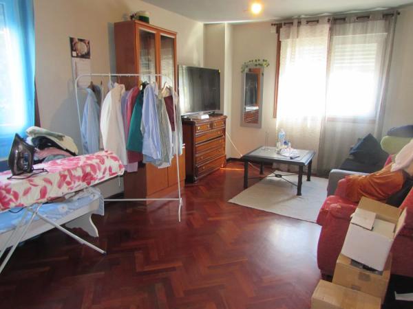 Продажа квартиры в  Avenida Alcalde Manuel Platas Varela, 144, Arteixo photo 1