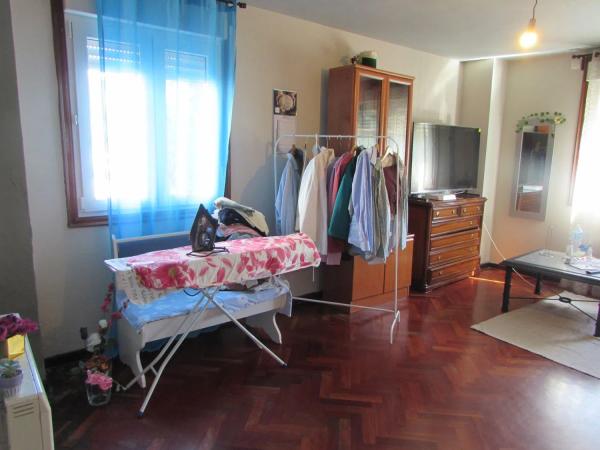 Продажа квартиры в  Avenida Alcalde Manuel Platas Varela, 144, Arteixo photo 2