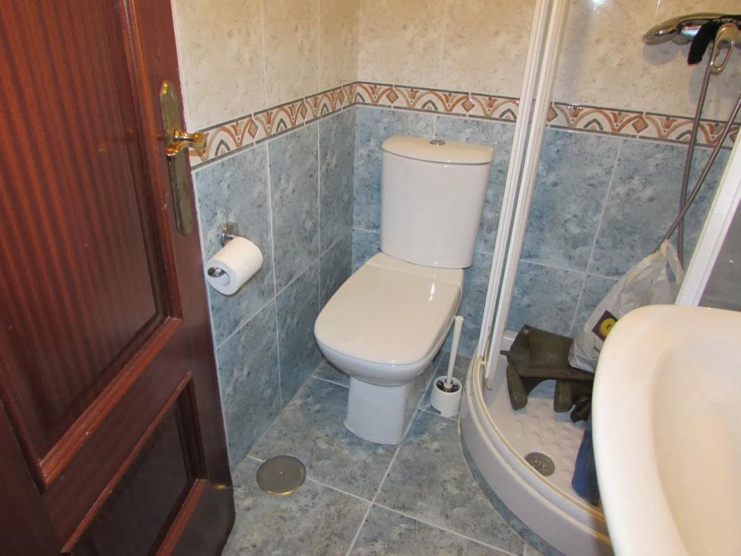 Продажа квартиры на Avenida Alcalde Manuel Platas Varela, 144, Артеихо
 photo 3