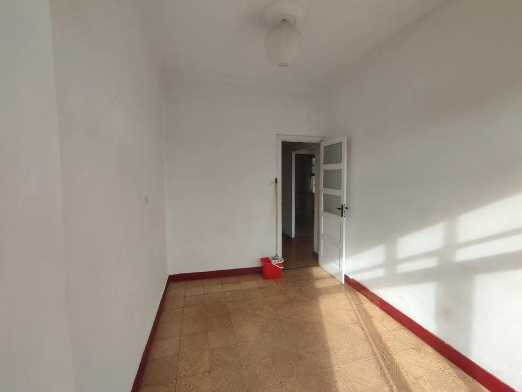 Venta de piso en Calle de Amor Ruibal, Santiago de Compostela
 photo 3