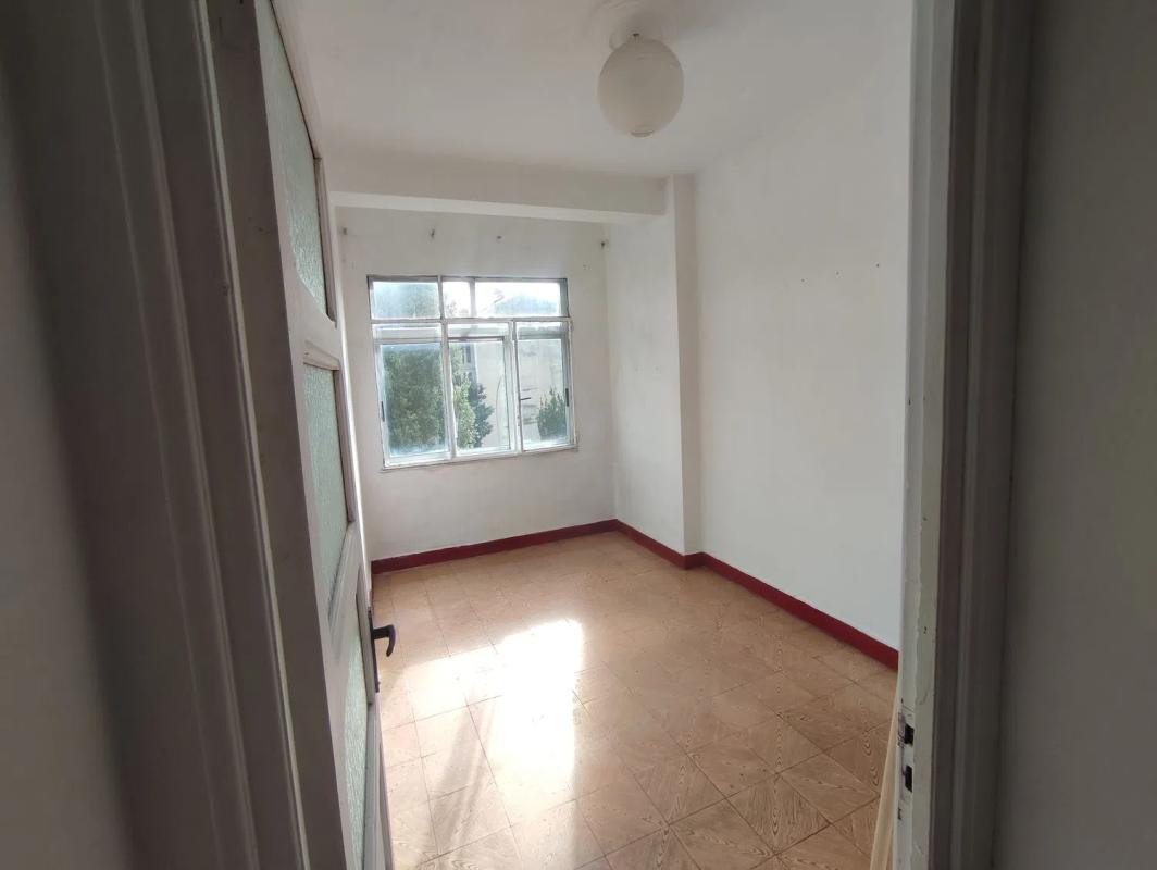Venta de piso en Calle de Amor Ruibal, Santiago de Compostela
 photo 4