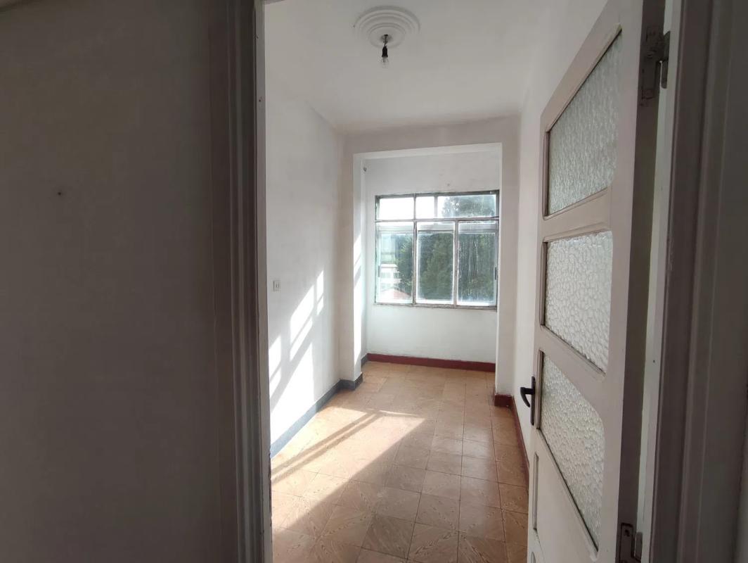Venta de piso en Calle de Amor Ruibal, Santiago de Compostela
 photo 5