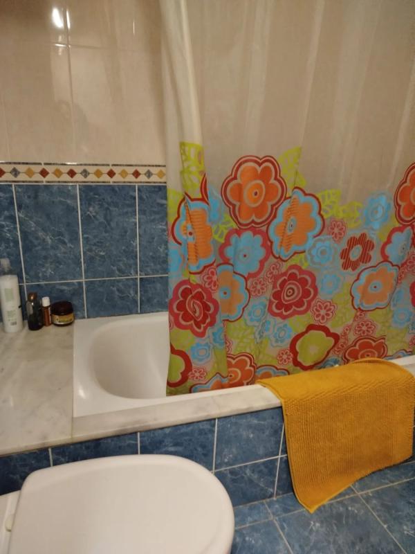 Venta de piso en Calle Foro, Narón
 photo 3