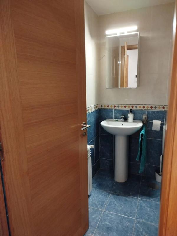 Venta de piso en Calle Foro, Narón
 photo 5