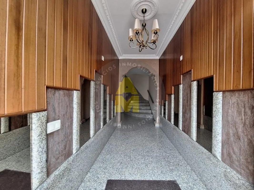 Piso en Mugardos, Мугардос
photo 5