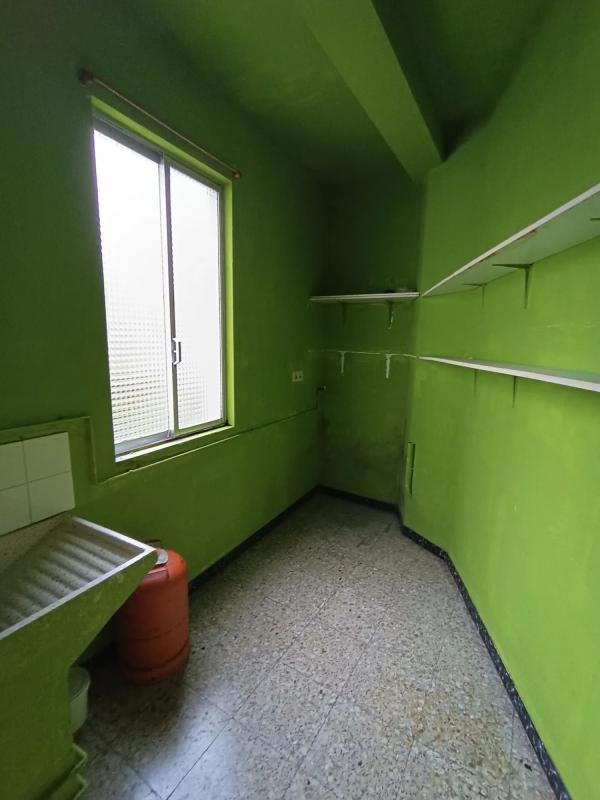 Sale of apartment in A Gándara, Narón
photo 4