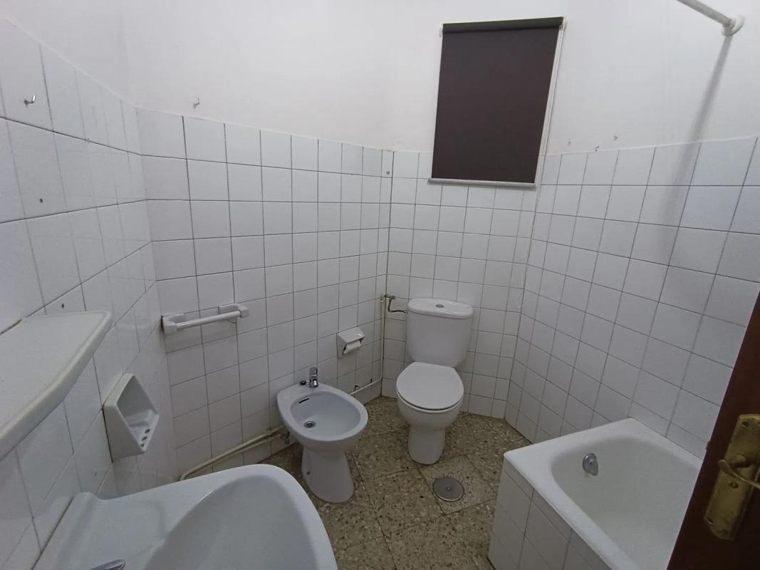 Sale of apartment in A Gándara, Narón
photo 5