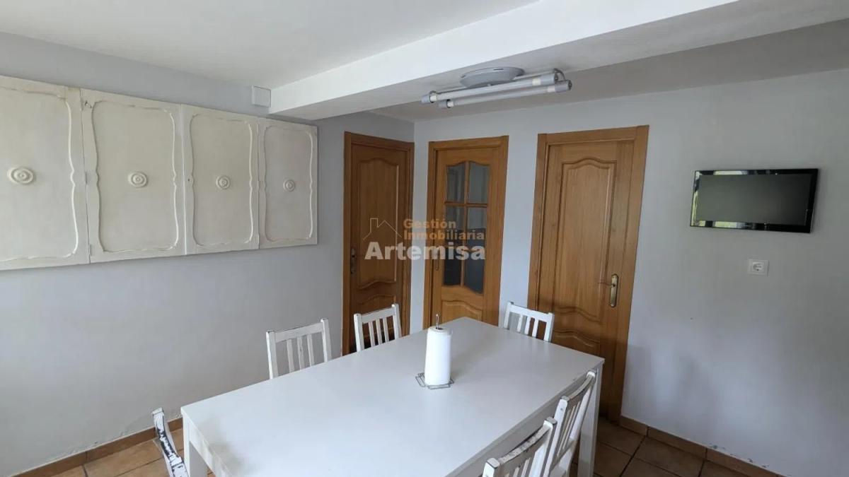 Продажа отдельного шале в , Кабанас photo 2