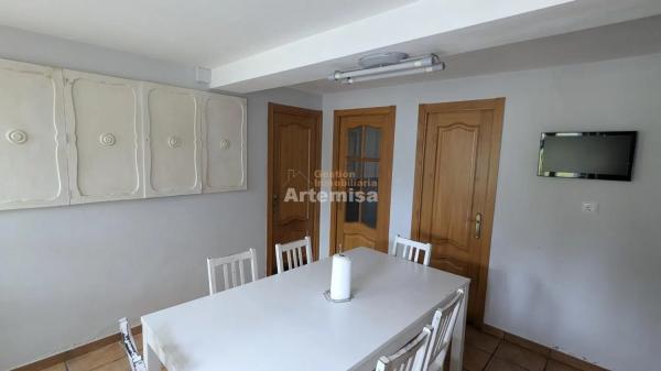 Detached villa for sale in , Cabanas photo 2
