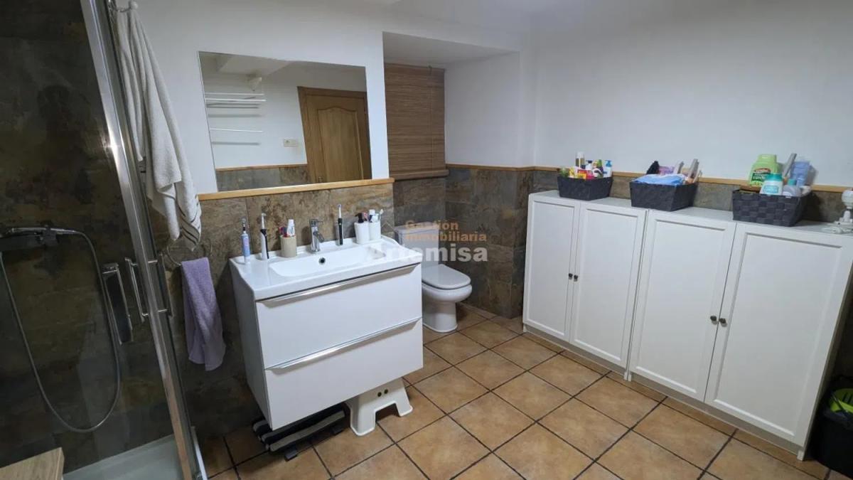 Продажа отдельного шале в , Кабанас photo 3