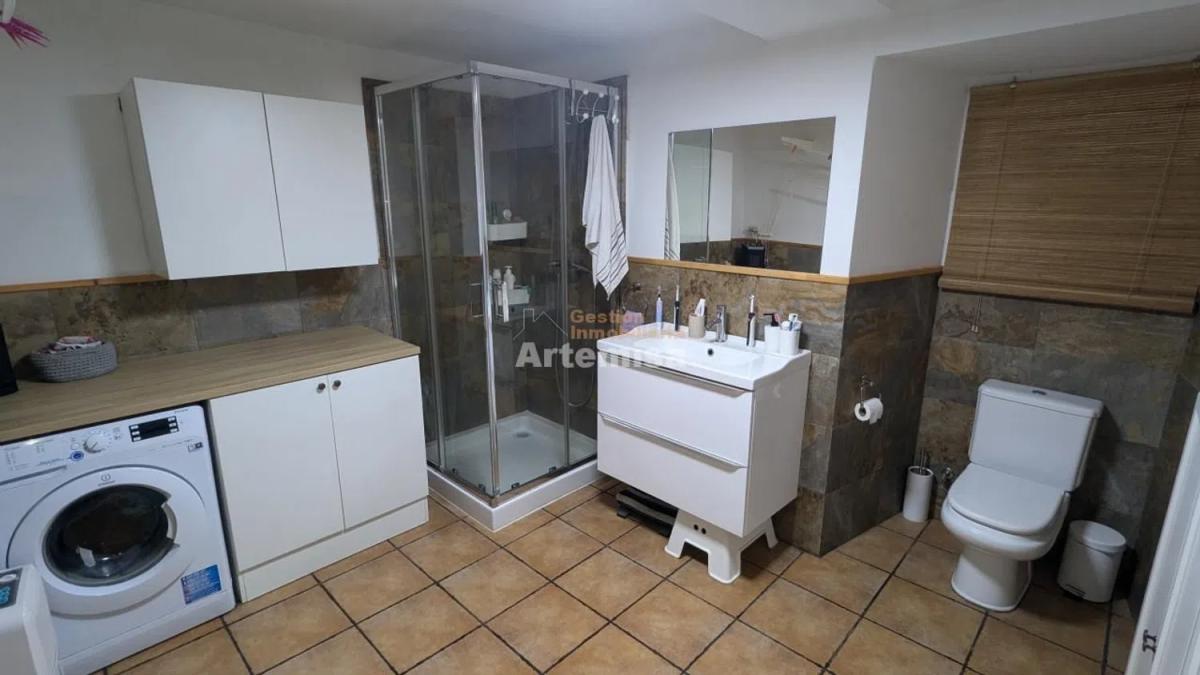 Продажа отдельного шале в , Кабанас photo 4