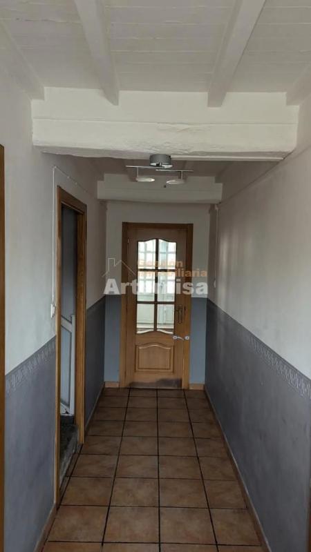 Продажа отдельного шале в , Кабанас photo 5