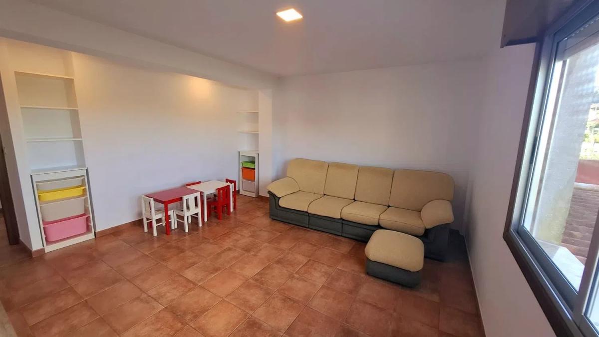 Sale of independent chalet in LAÑAS, Arteijo
photo 4