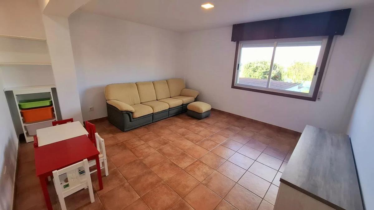 Sale of independent chalet in LAÑAS, Arteijo
photo 5