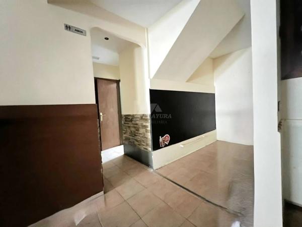 Chalet independiente en venta en  Calle das Fontes do Sar, Santiago de Compostela photo 4